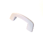 5NA857607CRM5 Interior Grab Bar